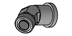 MFF-FL-45-300-II
