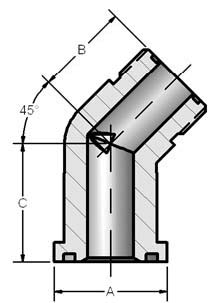 MFF-FL-45DIAGRAM