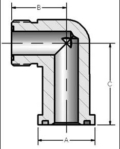 MFF-FL-90DIAGRAM