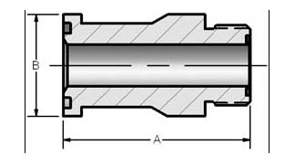 MFF-FLDIAGRAM