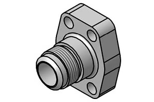 MJ-CFL-300