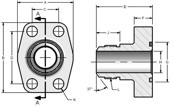 MJ-CFLDIAGRAM
