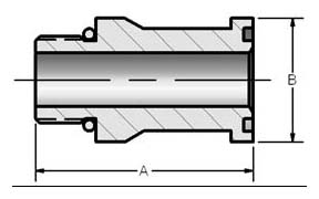 mb-fldiagram
