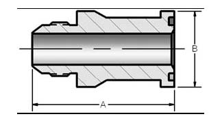 mj-fldiagram