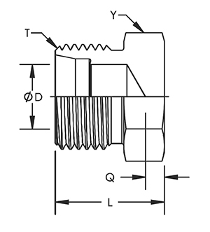 2408-300W