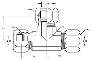 2603-300-WP