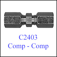 C2403-200-WP