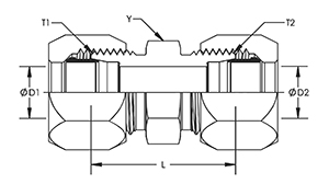 C2403-300W