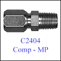 C2404-200-WP