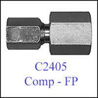 C2405-200-WP
