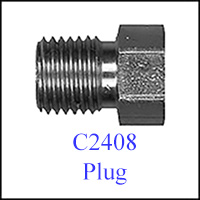 C2408-200-WP
