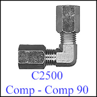 C2500-200-WP