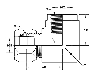 C2502-300-WP