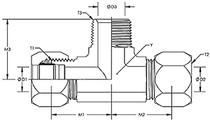 C2601-300-WP