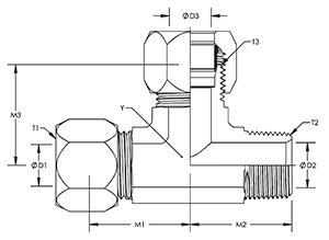 C2605-300-WP