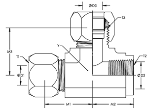C2606-300-WP