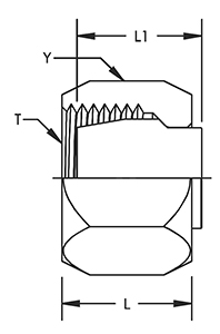C304-C-300-WP