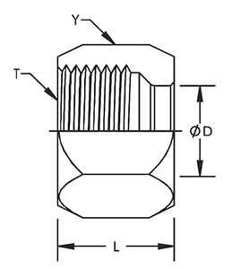 C318-300