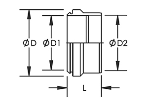 C319-300