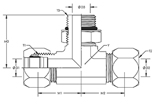C6303-300