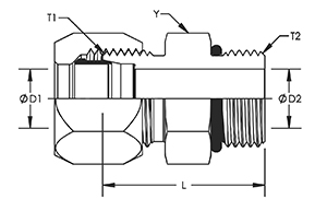 C6400-300-WP