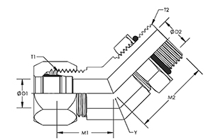 C6802-300-WP