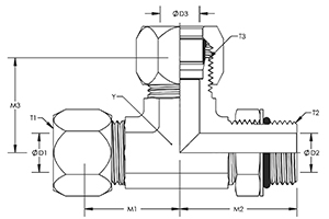 C6804-300