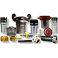 Dixon_Valve_Industrial_Hose_Fittings-85