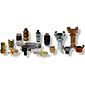 Dixon_Valve_Pneumatic_Fittings-85