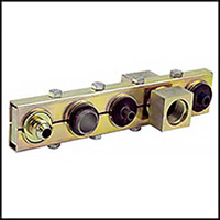 Holes_Inside_Z_Clamp-200-BOX