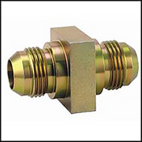 MJ_Adapter-200-BOX