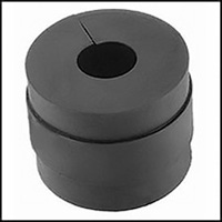 Rubber-insert-200-BOX