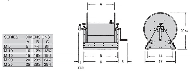 MSmall-650