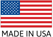 Made In USA