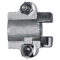 2-bolt_type_BOSS-200