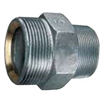 Male_Ground_Joint_Spud-Flipped-200