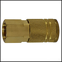 Coupler_Box_200