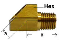 259IFHD-D-200