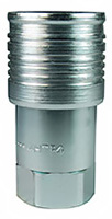 FF-Coupler-200 90
