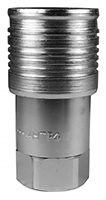 FF-Coupler-200-SS 90