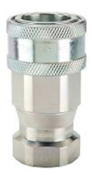 6600-C-200 90