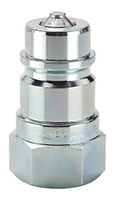 6600-N-S-200 90