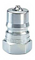 H-61-200 90