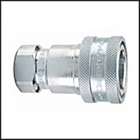 H-62-200-BOX