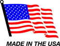 Made-in-USA