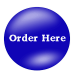 Order-Here