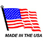 USA-85