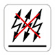 Antistatic-LOGO