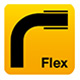 Flexible-LOGO