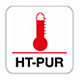 HT-PUR-LOGO